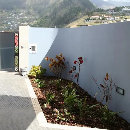 Madeira Holiday home Arco da Calheta (Madeira)