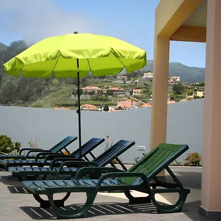 Madeira