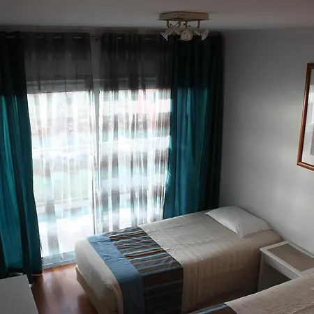 Madeira Holiday home