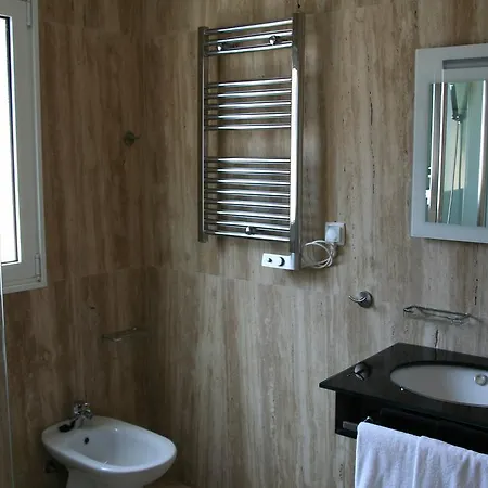 Madeira Holiday home Arco da Calheta (Madeira)