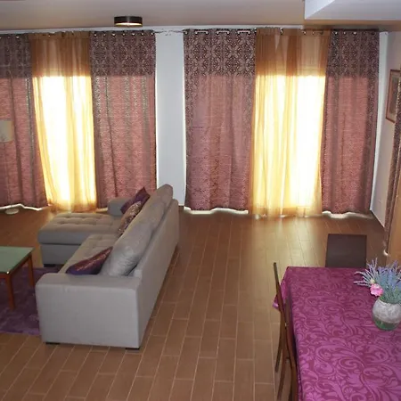 Holiday home Madeira *