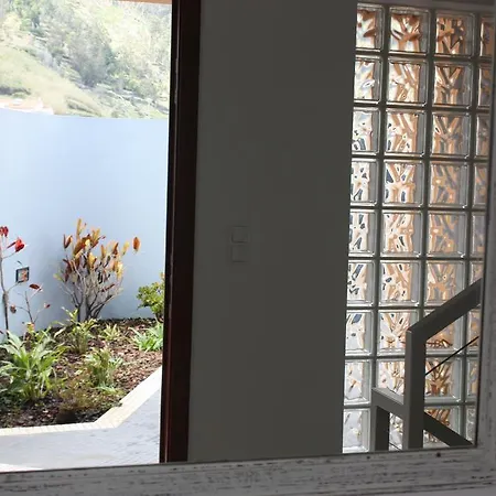 Holiday home Madeira *