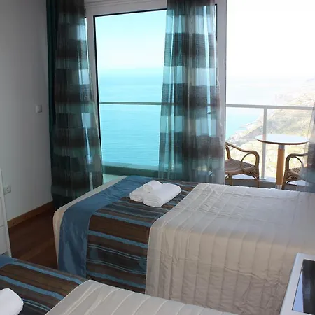 Madeira Holiday home