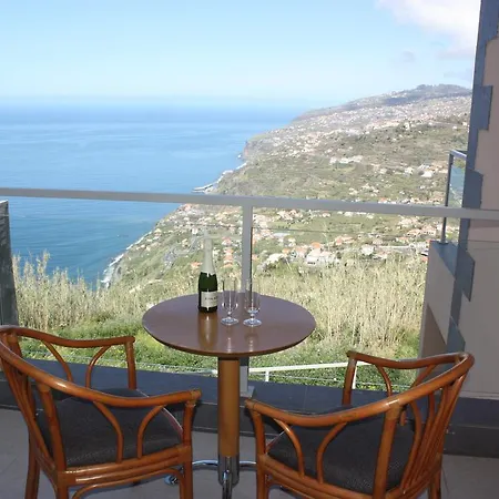 Madeira *