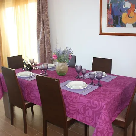 Holiday home Madeira