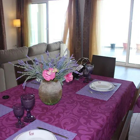 Holiday home Madeira Arco da Calheta (Madeira)
