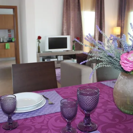 Madeira Holiday home *