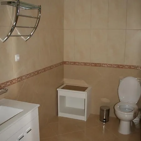Holiday home Madeira *