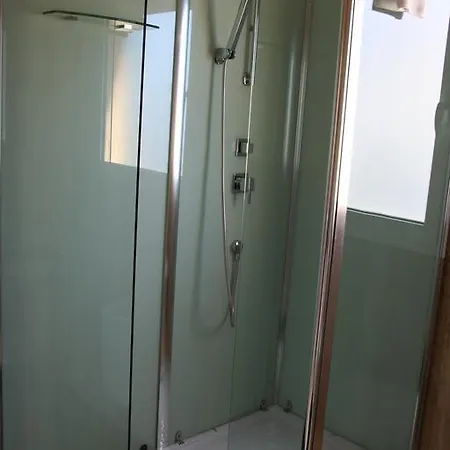 Holiday home Madeira Arco da Calheta (Madeira)