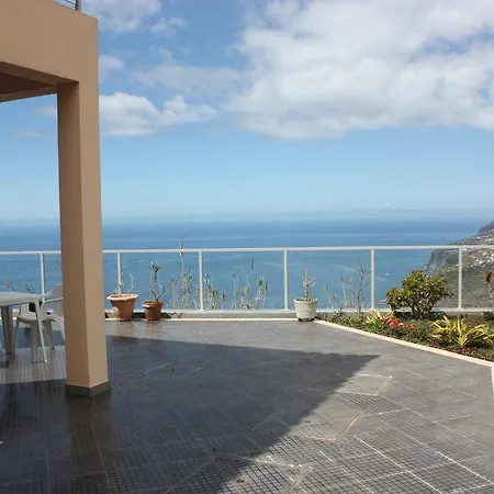 Madeira Arco da Calheta (Madeira)