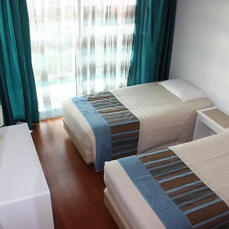 Madeira Holiday home *