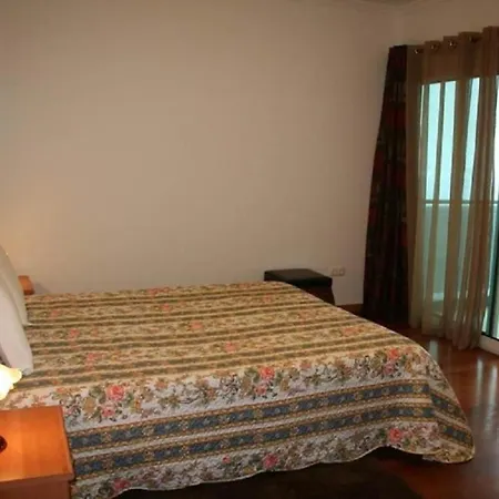 Madeira Holiday home